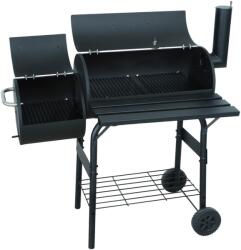 WORKPRO WP386002