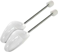 EMC ONSHOP Set calapod pentru incaltaminte cu marime universala, 2 buc (HR-1429)