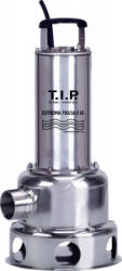 T.I.P. EXTREMA 700/16-3 IX (30275)
