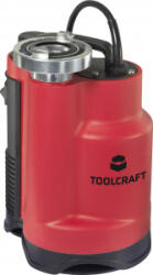 TOOLCRAFT TO-9920238