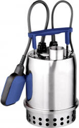 NOWAX TPN 500 (1752104600)