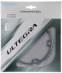 SHIMANO Lánckerék 50F Fc6750 50F-F