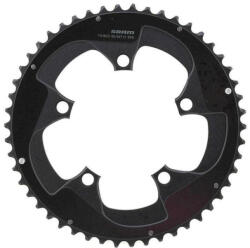 Sram Lánctányér Cring Road Red 11S 50T 110 Al5 Btblk 2Pn