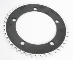 Sturmey Archer 5 Furatos Lánctányér 42t