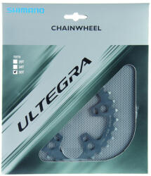 SHIMANO Lánckerék 30F Fc6703 30F-D