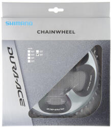 SHIMANO Lánckerék 50F Fc7950 50F-F