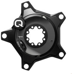 Sram Wattmérő Am Pm Spider Axs Dzero Dub 130 Nobb/Rng