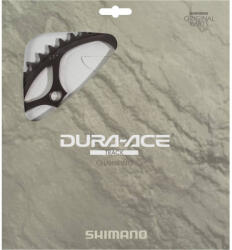 SHIMANO Lánckerék 55F Fc7710 55T 1/2X1/8 #16S 5500-1