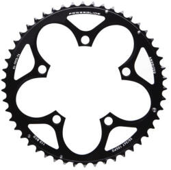 Sram Force22 Hajtóműhöz Lánckerék 50t