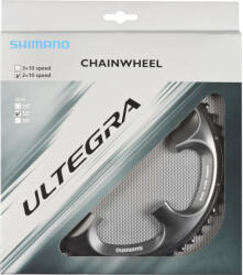 SHIMANO Lánckerék 52F Fc6700G 52F-B For Fc6700-G