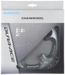 SHIMANO Lánckerék 54F Fc7900 54T-A