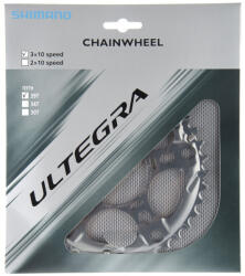 SHIMANO Lánckerék 39F Fc6703 39F-D