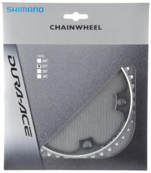 SHIMANO Lánckerék 42F Fc7900 42F
