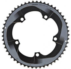 Sram Lánctányér Cring Road Red 11S 53T 130 Al5 Btblk 2Pn