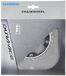 SHIMANO Lánckerék 34F Fc7950