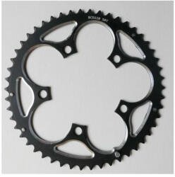 Spyral Lánckerék Spyr Al 110/50T Road Blk
