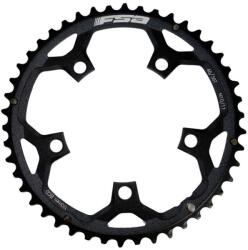 FSA lánctányér ROAD PRO 5h 110x46T N11 WA441