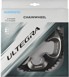 SHIMANO Lánckerék 50F Fc6750G 50F-F For Fc6750-G