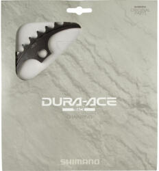 SHIMANO Lánckerék 48F Fc7710 48F 1/2"X1/8" #16S 4800-1