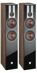 DALI OPTICON 6 MK2 Light Walnut (x2) Boxe audio