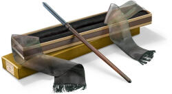 Noble Collection Magic Wand "Draco Malfoy" - Harry Potter - 40 cm játék fegyver (NOB7256)