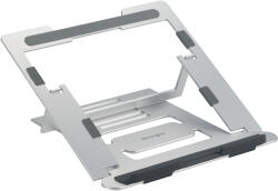 Kensington Suport pentru laptop din aluminiu Suport laptop