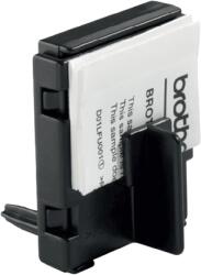 Brother Adaptor Wi-Fi NC-9000w 2, 4 5GHz pentru gama profesionala de imprimare laser color A4 (NC9000W)