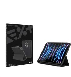 Next One Husa Protectie Ipad Pro 11" (2Nd Gen, 3R (IPAD-11-ROLLBLK)