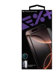 Next One All-Rounder Glass Screen Protec (IPH-16PROMAX-ALR)
