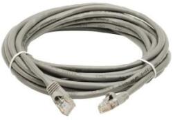 HP Cat6 10ft Cbl (861413-b21)
