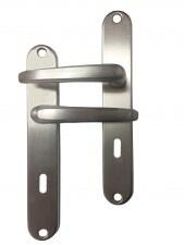 MoftX Maner Cu Sild Aydemir A 225X35Mm (53595)