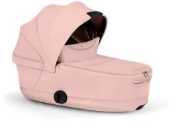 Cybex Priam Fold Lux mózes - 2026 (526000389)