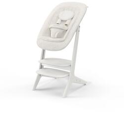 Cybex Lemo Platinum 4-in-1 (524001571)