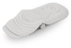 Inglesina Welcome Pad neonatológiai matrac mózeskosárba (2B70RK200)