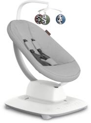 UPPAbaby Mamaroo® Smart Swing pihenőszék és hinta (2001-MRO-EU-STL)