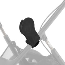 Cybex Cot S mózes adapter - Avi Spin (524000795)