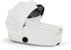 Cybex Priam Fold Lux mózes - 2026 (526000383)