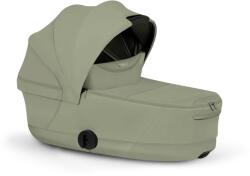 Cybex Priam Fold Lux mózes - 2026 (PRIAM_Fold_CC-2026)