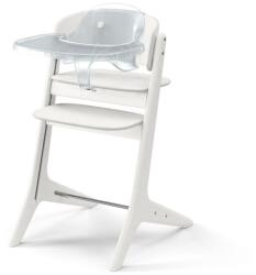 Cybex Lemo Platinum 3-in-1 (524001555)