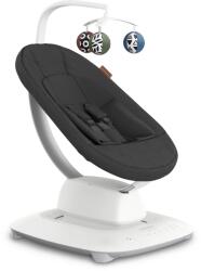  UPPAbaby Mamaroo® Smart Swing pihenőszék és hinta (2001-MRO-EU-JKE)