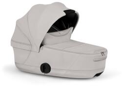 Cybex Mios/Coya Fold Lux mózes - Style Collection (COYAMIOS-Fold_CC)