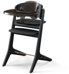 Cybex Lemo Platinum 3-in-1 (524001553)
