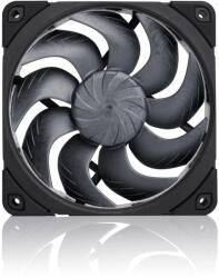 Noctua NF-A12X25 G2 PWM CHROMAX.BLACK