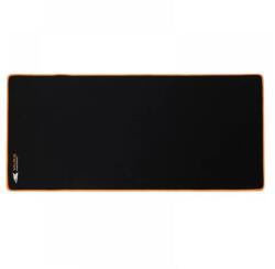 ACME Walrus XL (BGMP-11) Mouse pad