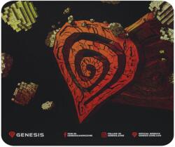 NATEC Promo Ancient Stone of Genesis NPG-2338