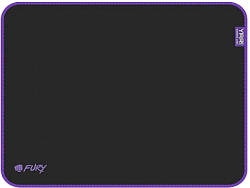 Fury Yari Speed L NFU-2259 Mouse pad