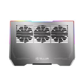 Tellur TLL491321