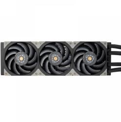 SilverStone SST-XE360PDD