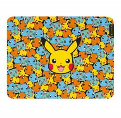 Razer Gigantus V2 M Pokemon RZ02-03333900-R3M1 Mouse pad
