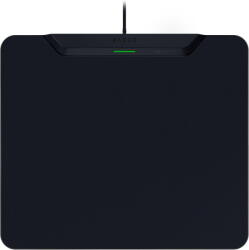 Razer Hyperflux V2 Hard Edition RZ81-04930100-B3M1